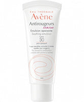 Avene antirougeurs gg emul40ml